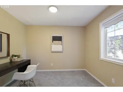 3840 NW Loy Court Portland OR 97229