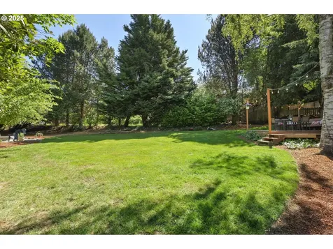 3840 NW Loy Court Portland OR 97229