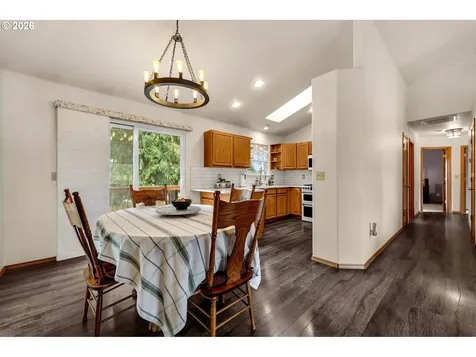 11917 NE 35th Circle Vancouver WA 98682