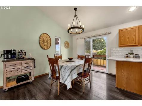 11917 NE 35th Circle Vancouver WA 98682