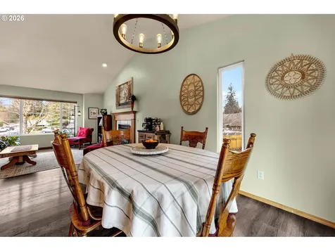 11917 NE 35th Circle Vancouver WA 98682