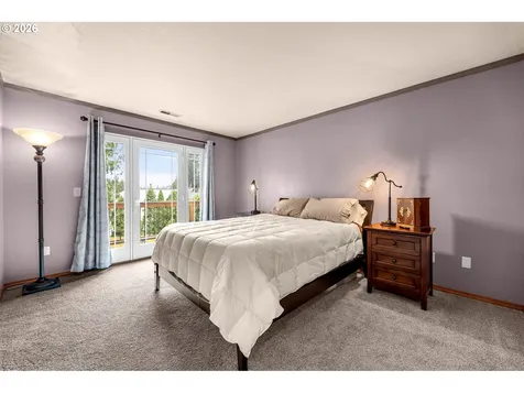 11917 NE 35th Circle Vancouver WA 98682