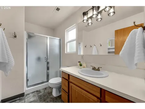 11917 NE 35th Circle Vancouver WA 98682