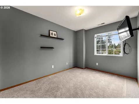 11917 NE 35th Circle Vancouver WA 98682