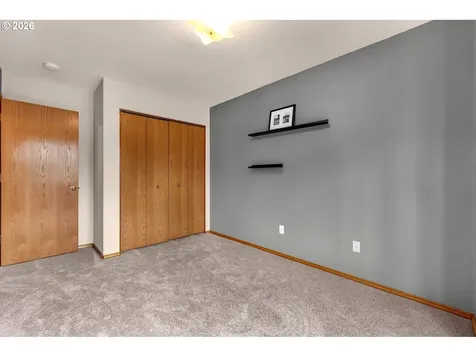 11917 NE 35th Circle Vancouver WA 98682