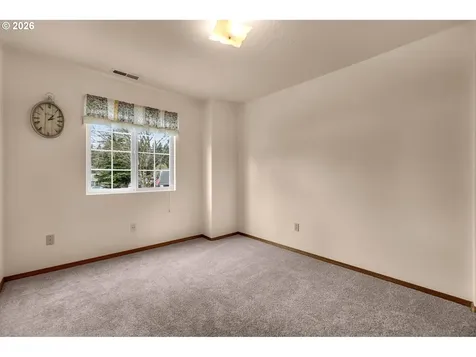 11917 NE 35th Circle Vancouver WA 98682