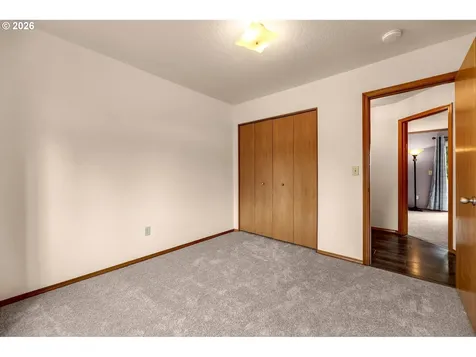 11917 NE 35th Circle Vancouver WA 98682