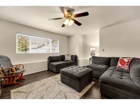 11917 NE 35th Circle Vancouver WA 98682