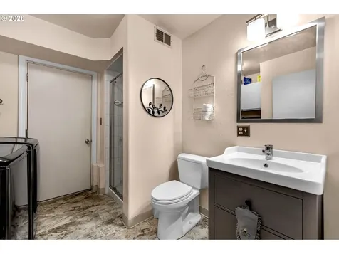 11917 NE 35th Circle Vancouver WA 98682
