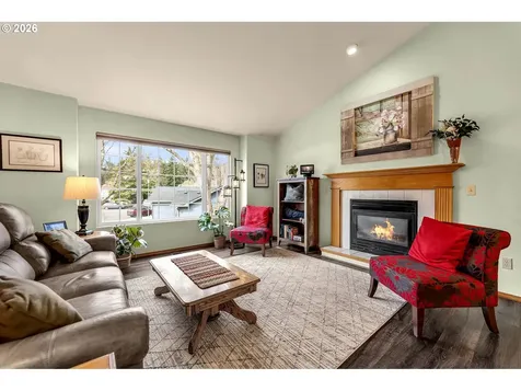11917 NE 35th Circle Vancouver WA 98682