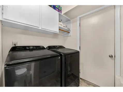 11917 NE 35th Circle Vancouver WA 98682