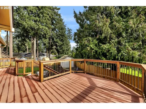 11917 NE 35th Circle Vancouver WA 98682
