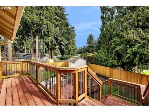 11917 NE 35th Circle Vancouver WA 98682