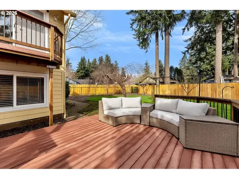 11917 NE 35th Circle Vancouver WA 98682