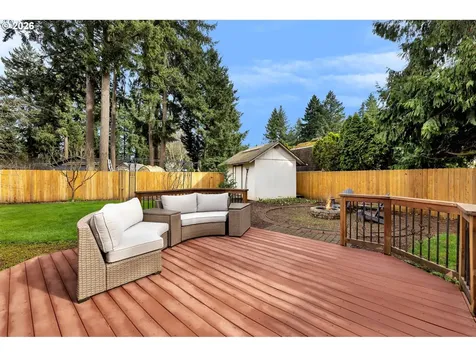 11917 NE 35th Circle Vancouver WA 98682