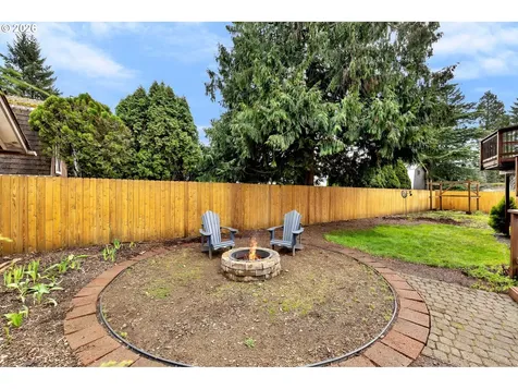 11917 NE 35th Circle Vancouver WA 98682