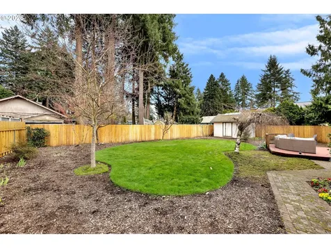 11917 NE 35th Circle Vancouver WA 98682