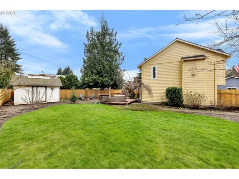 11917 NE 35th Circle Vancouver WA 98682