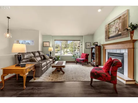 11917 NE 35th Circle Vancouver WA 98682