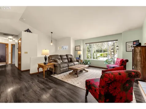 11917 NE 35th Circle Vancouver WA 98682