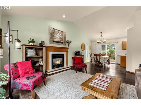 11917 NE 35th Circle Vancouver WA 98682
