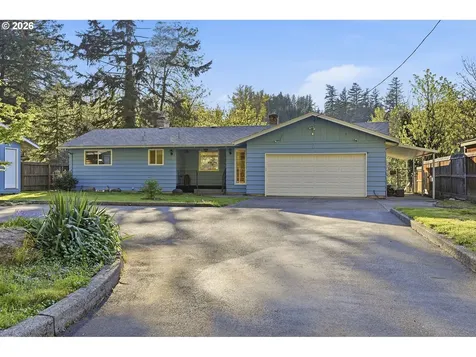 28236 Hist. Columbia River Highway Troutdale OR 97060