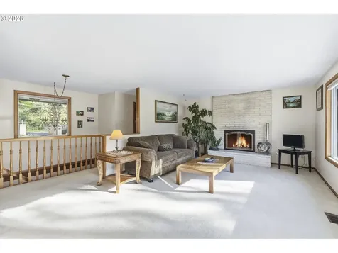 28236 Hist. Columbia River Highway Troutdale OR 97060