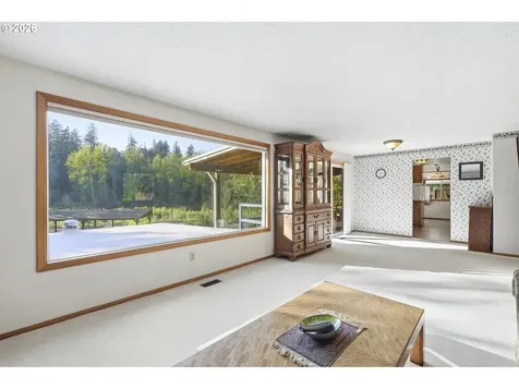28236 Hist. Columbia River Highway Troutdale OR 97060