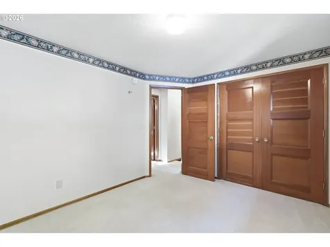 28236 Hist. Columbia River Highway Troutdale OR 97060