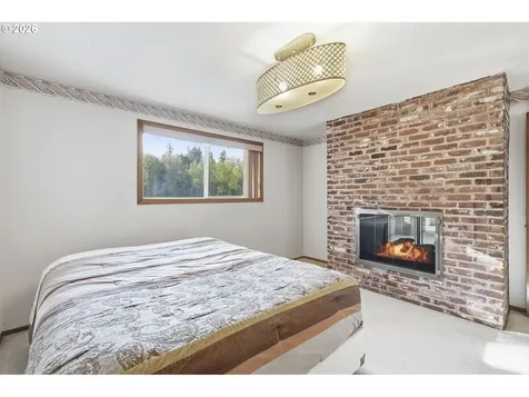 28236 Hist. Columbia River Highway Troutdale OR 97060