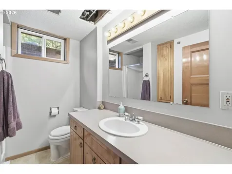 28236 Hist. Columbia River Highway Troutdale OR 97060