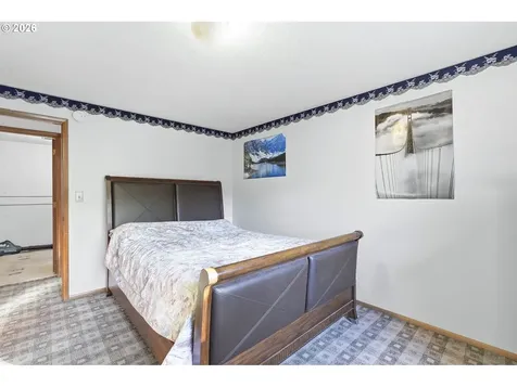 28236 Hist. Columbia River Highway Troutdale OR 97060