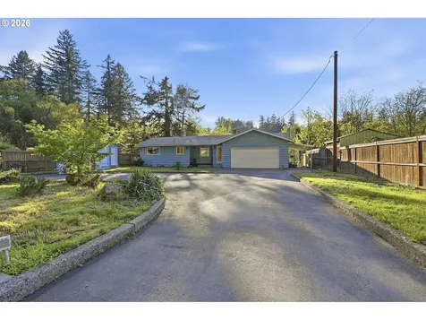 28236 Hist. Columbia River Highway Troutdale OR 97060