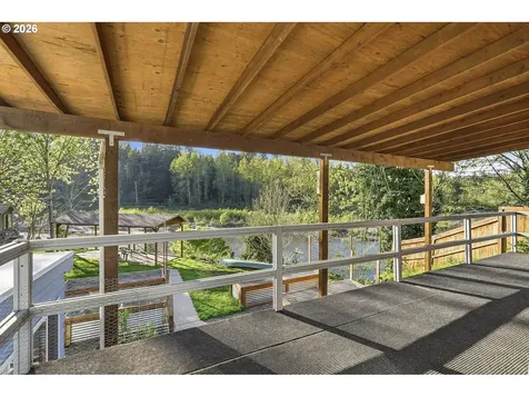 28236 Hist. Columbia River Highway Troutdale OR 97060