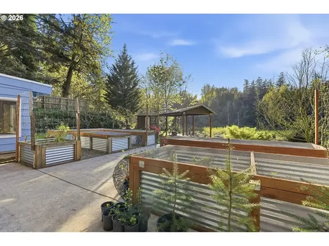 28236 Hist. Columbia River Highway Troutdale OR 97060
