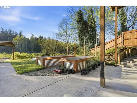 28236 Hist. Columbia River Highway Troutdale OR 97060