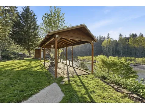 28236 Hist. Columbia River Highway Troutdale OR 97060