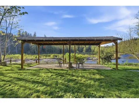 28236 Hist. Columbia River Highway Troutdale OR 97060