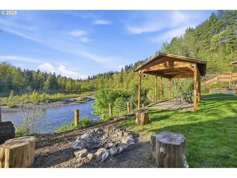 28236 Hist. Columbia River Highway Troutdale OR 97060