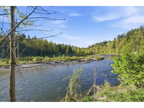 28236 Hist. Columbia River Highway Troutdale OR 97060