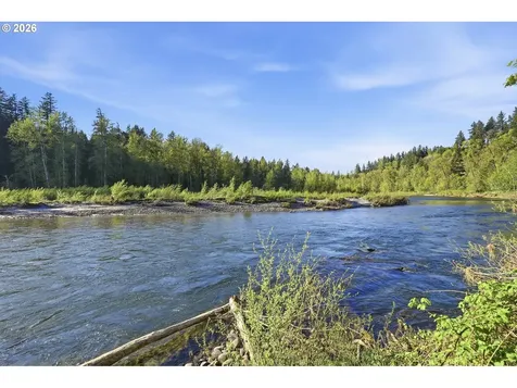 28236 Hist. Columbia River Highway Troutdale OR 97060
