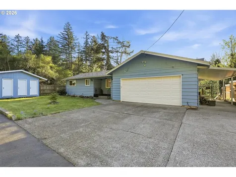 28236 Hist. Columbia River Highway Troutdale OR 97060