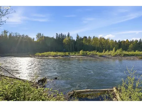28236 Hist. Columbia River Highway Troutdale OR 97060