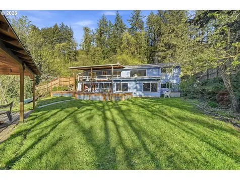 28236 Hist. Columbia River Highway Troutdale OR 97060