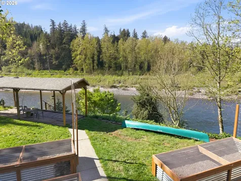 28236 Hist. Columbia River Highway Troutdale OR 97060