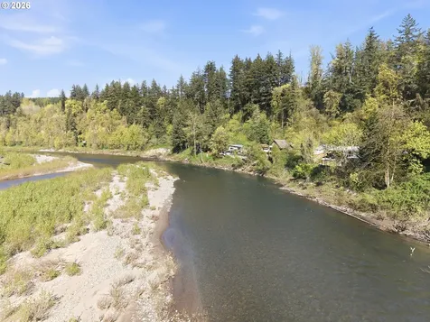 28236 Hist. Columbia River Highway Troutdale OR 97060