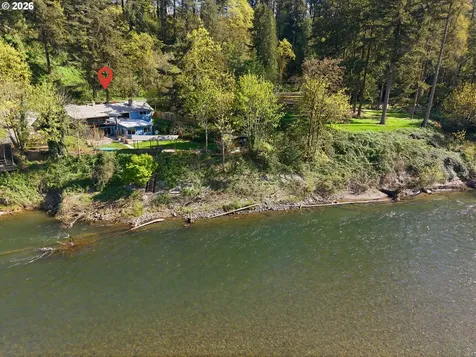 28236 Hist. Columbia River Highway Troutdale OR 97060