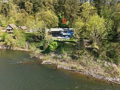 28236 Hist. Columbia River Highway Troutdale OR 97060