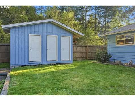 28236 Hist. Columbia River Highway Troutdale OR 97060