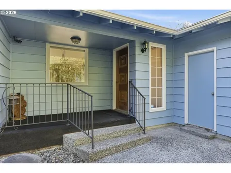28236 Hist. Columbia River Highway Troutdale OR 97060